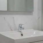 Apartamento Parque Margarita Sea View Los Cristianos (Tenerife)
