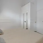 Apartamento Parque Margarita Sea View *